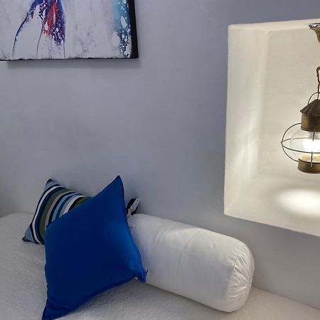 La Verde Di Vernazza - Art Studio - Ac&Wifi - Vernazzarentals Dış mekan fotoğraf