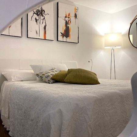 La Verde Di Vernazza - Art Studio - Ac&Wifi - Vernazzarentals Dış mekan fotoğraf